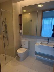 Soleil @ Sinaran (D11), Condominium #614091691